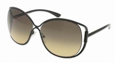 TOM FORD EMMELINE TF155 01P