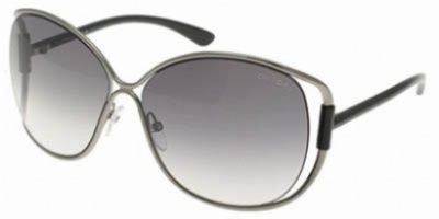 TOM FORD EMMELINE TF155 08B