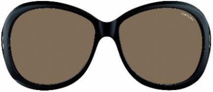 TOM FORD CECILE TF171 01J