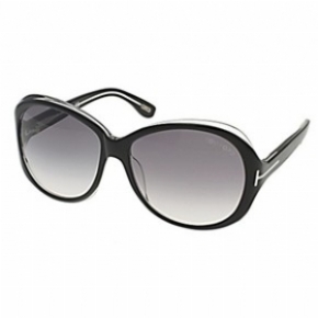TOM FORD CECILE TF171 03B