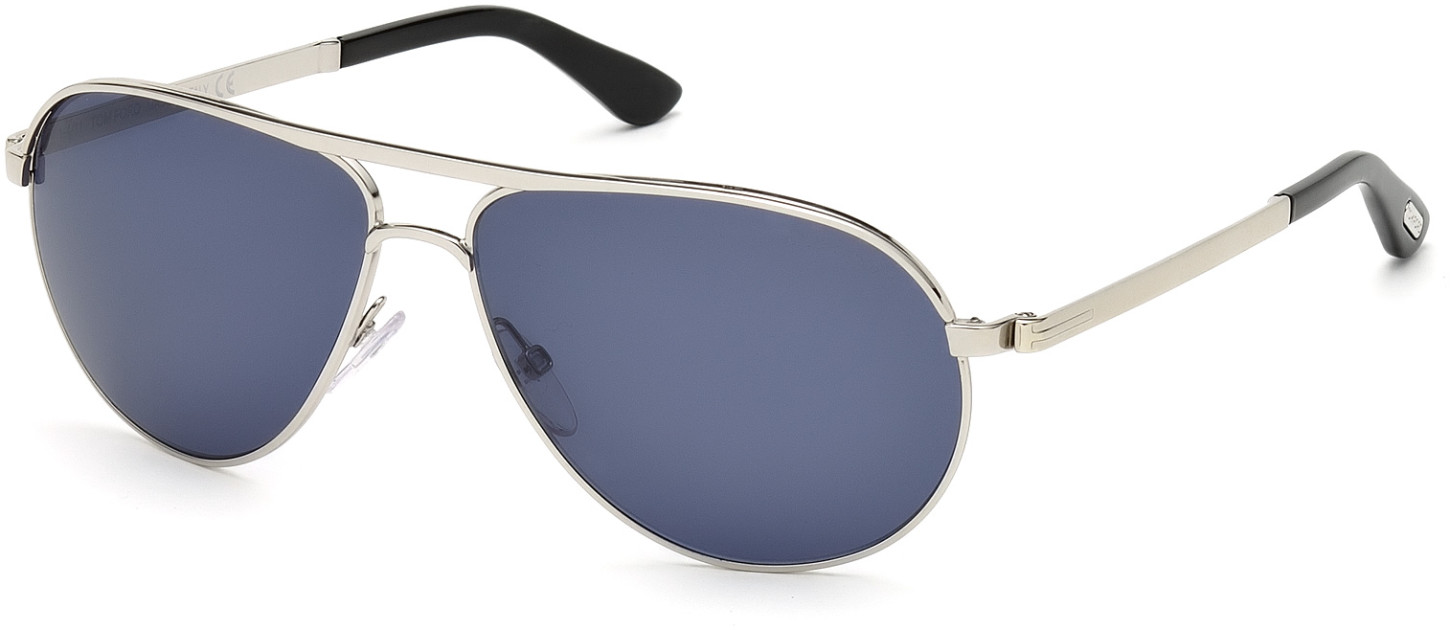 TOM FORD 0144 MARKO