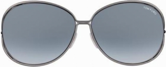 TOM FORD CLEMENCE TF158