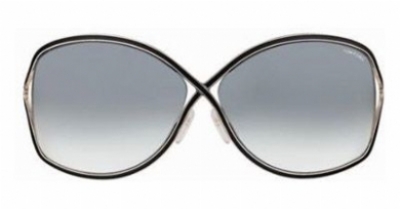 TOM FORD RIKIE TF179 01B