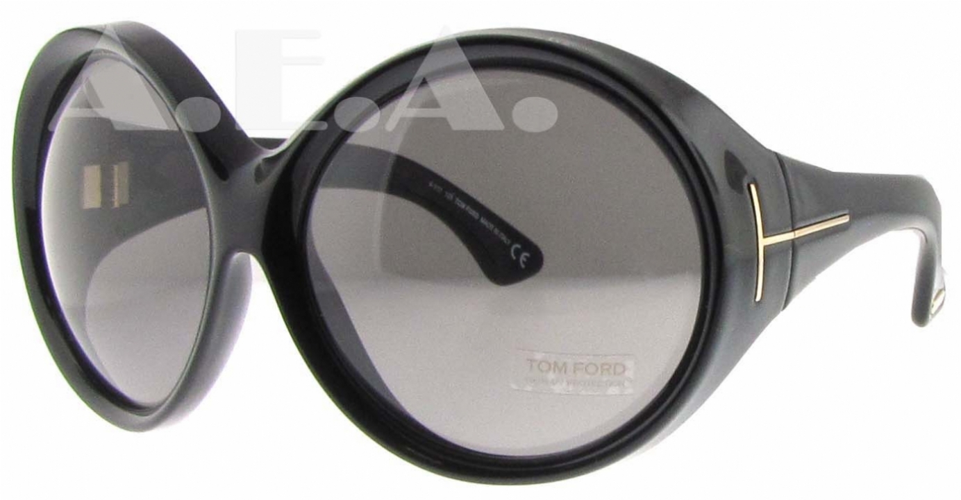 TOM FORD ALI TF221