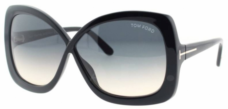 TOM FORD CALGARY TF227 01B