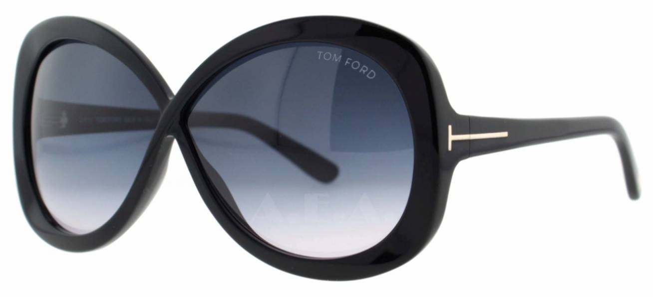 TOM FORD MARGOT TF226