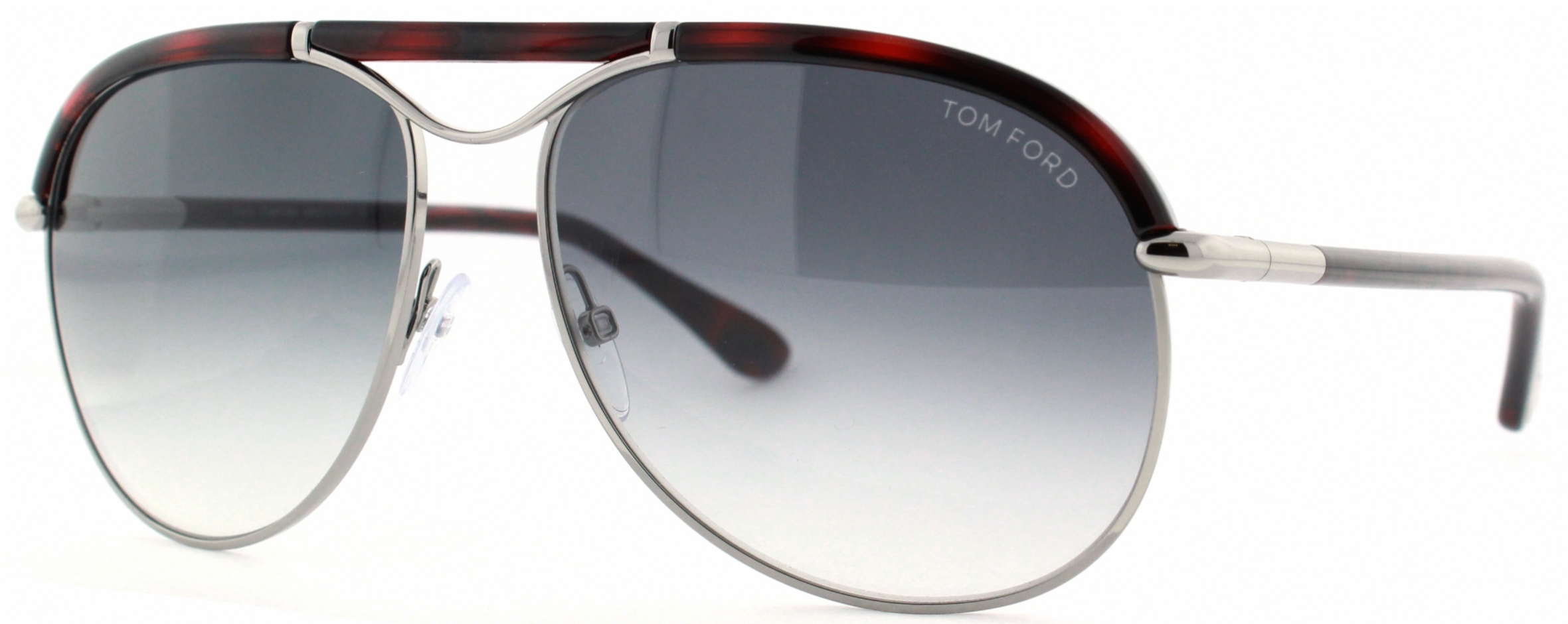 TOM FORD MARCO TF235 14B