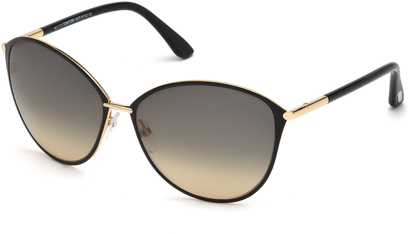 TOM FORD 0320 PENELOPE 28B