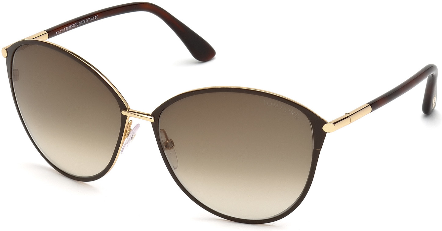 TOM FORD 0320 PENELOPE 28F