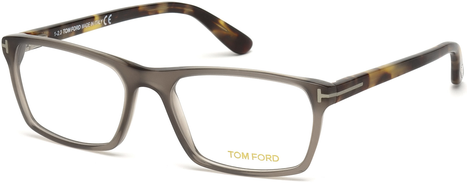 TOM FORD 4295 020