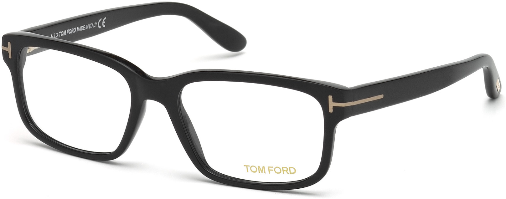 TOM FORD 5313