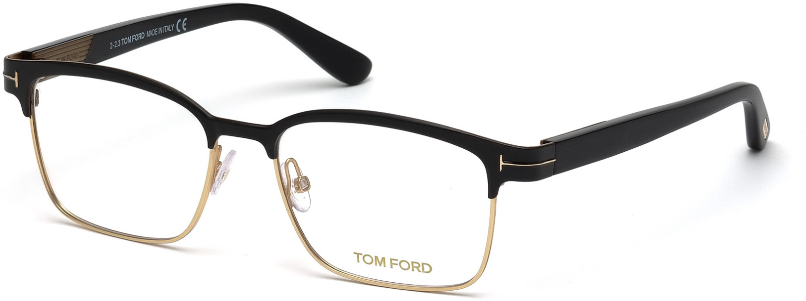 TOM FORD 5323 002