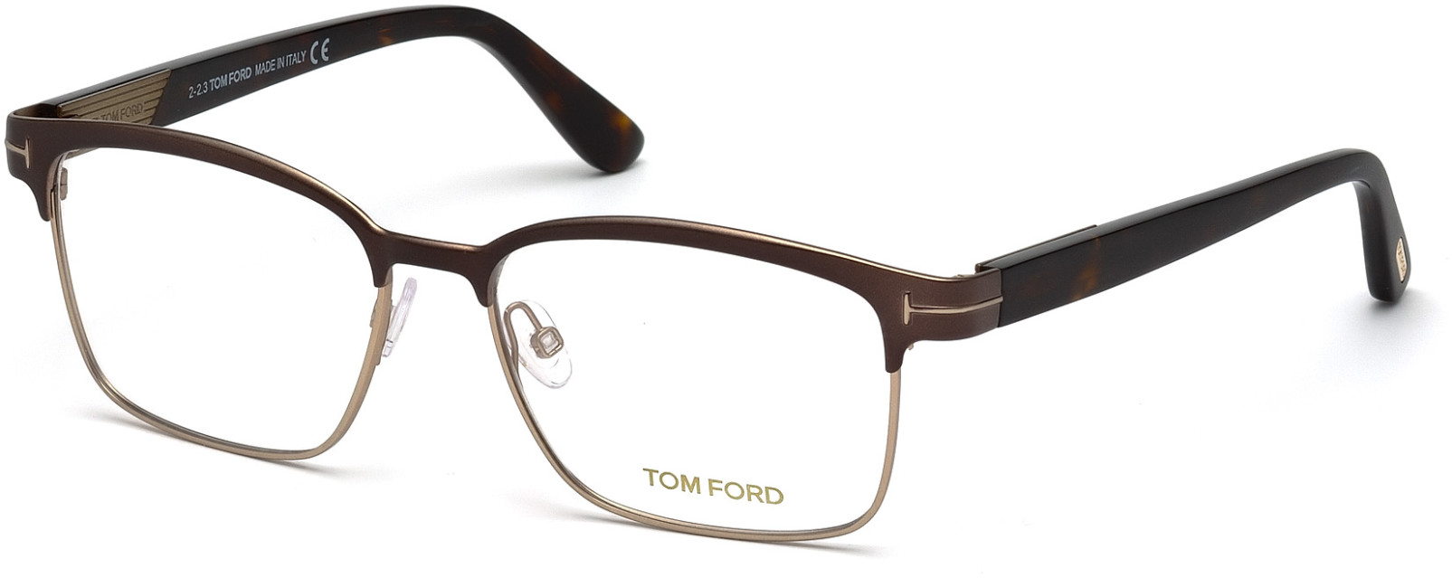 TOM FORD 5323 048