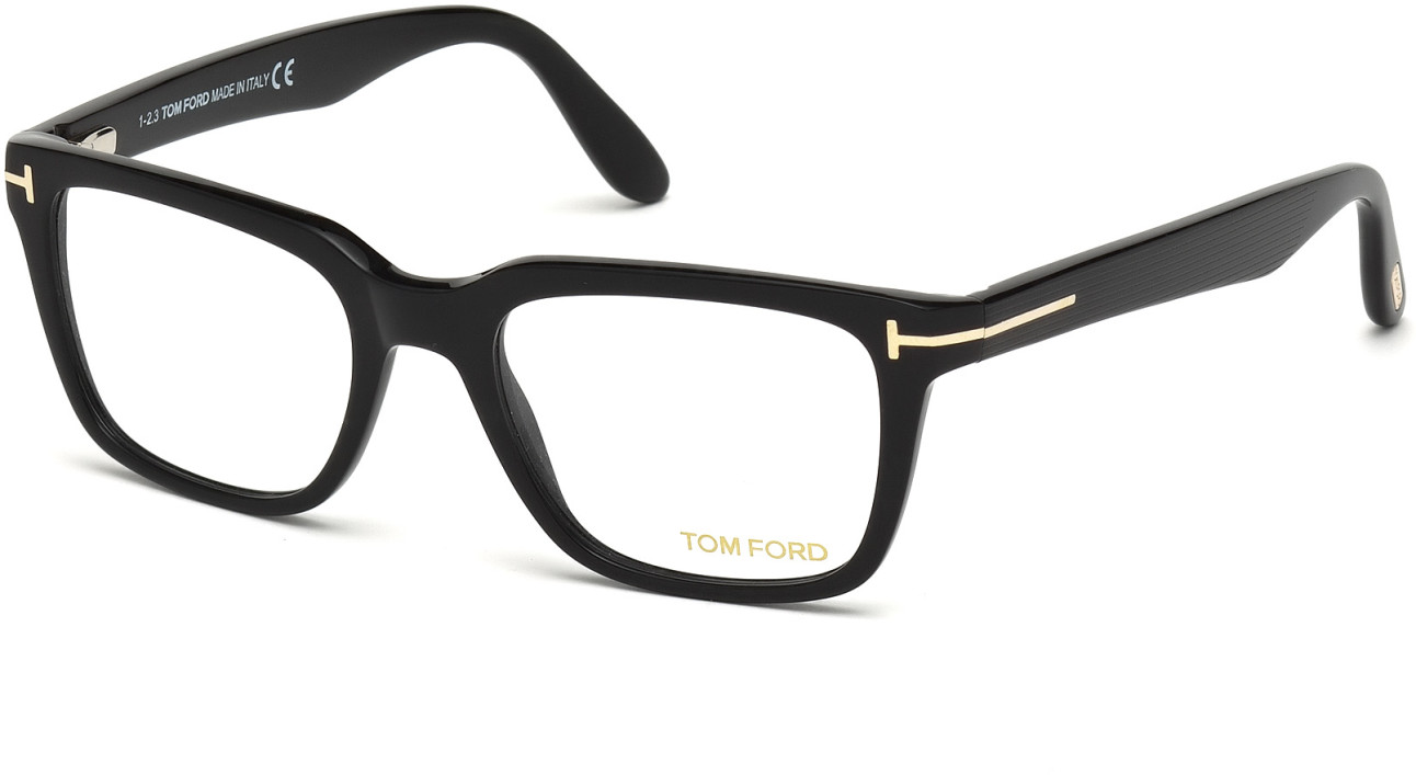 TOM FORD 5304