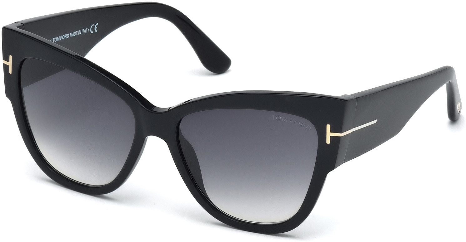 TOM FORD 0371 ANOUSHKA