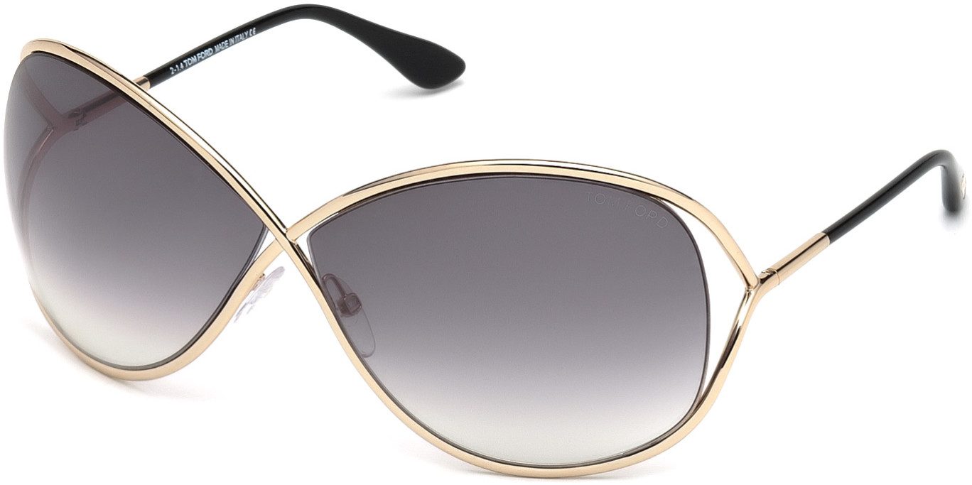 TOM FORD 0130 MIRANDA 28B