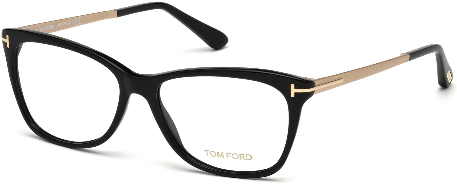 TOM FORD 5353 001