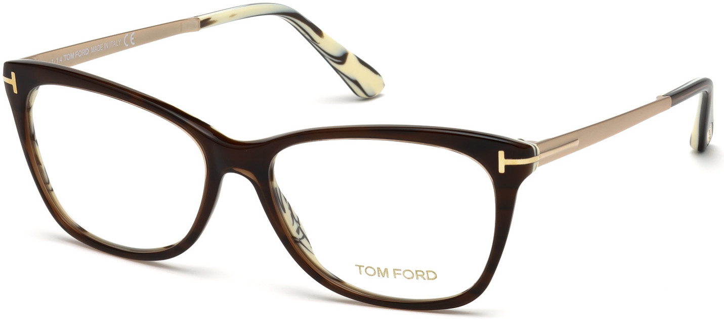 TOM FORD 5353 050