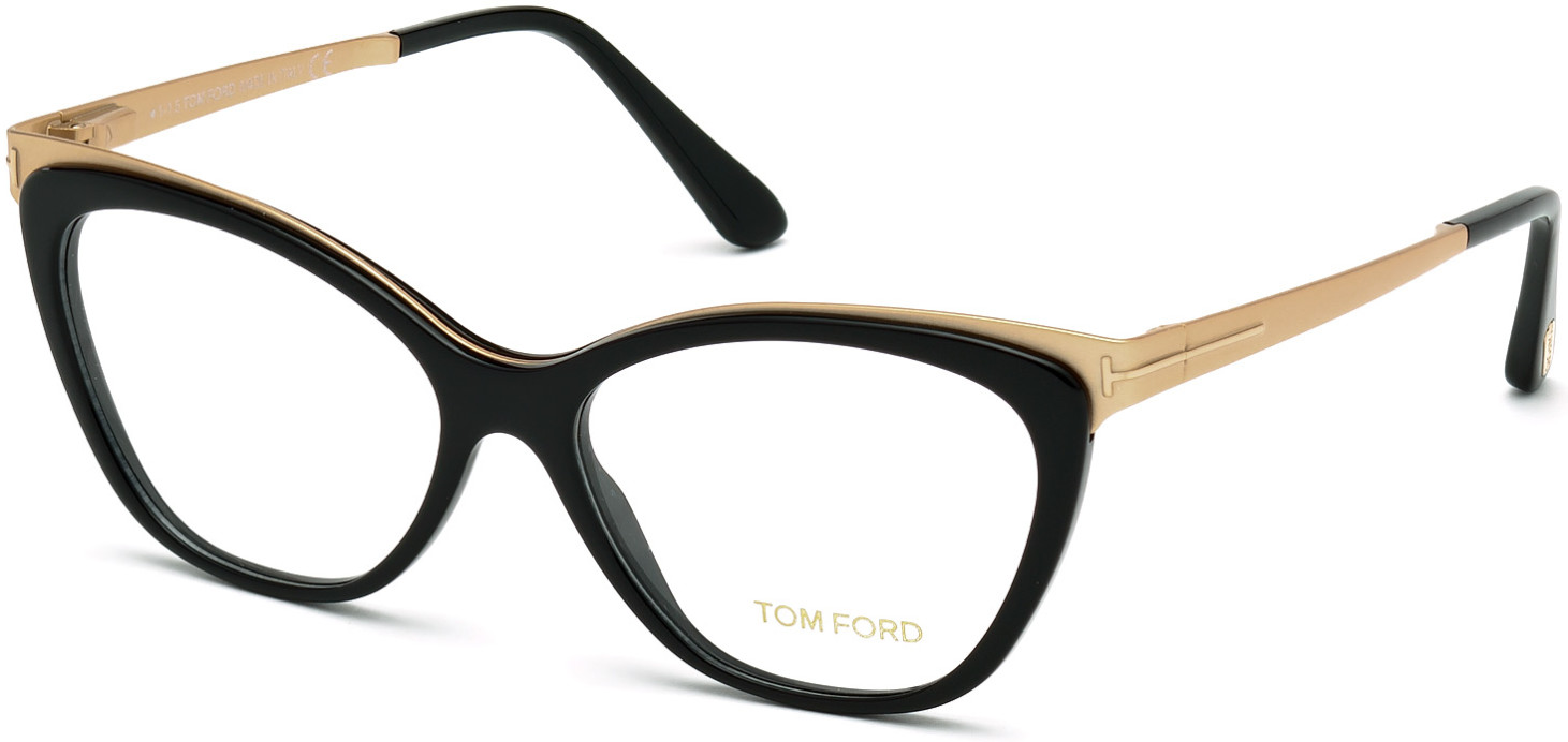 TOM FORD 5374