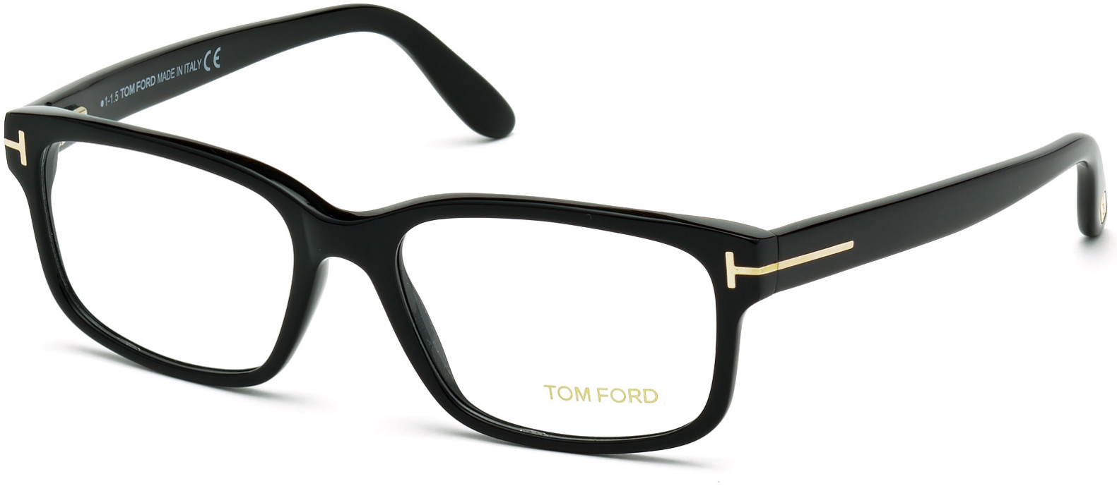 TOM FORD 5313 001