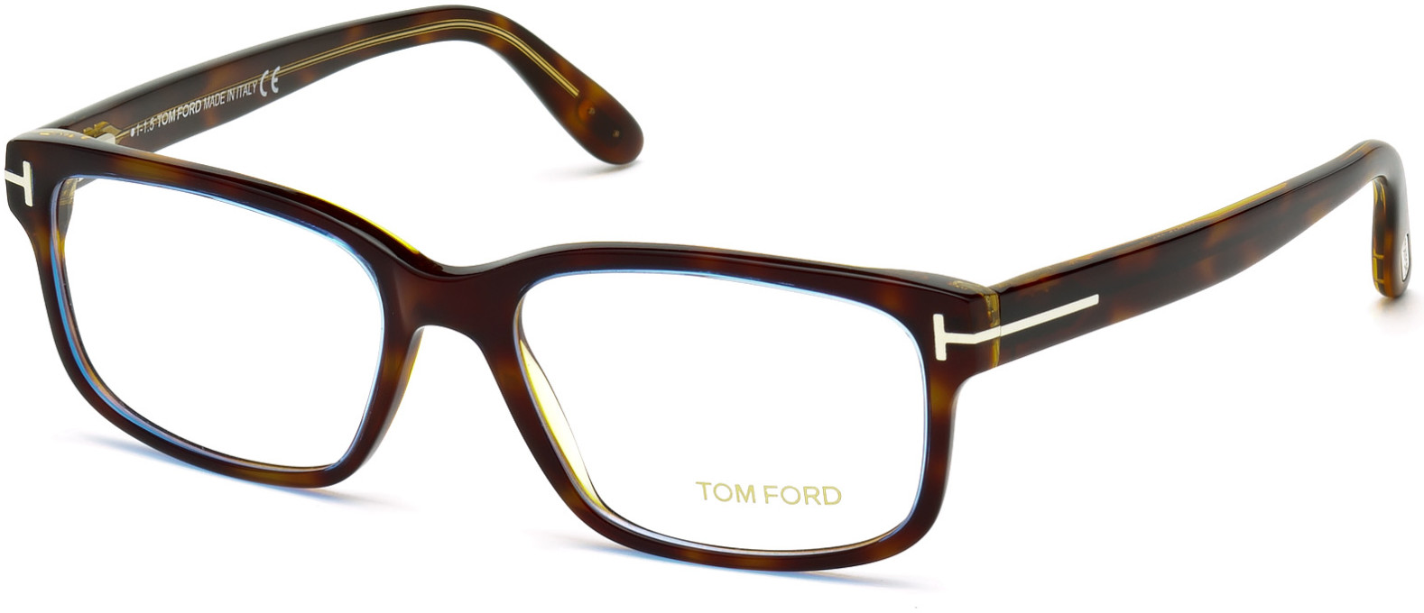 TOM FORD 5313 055