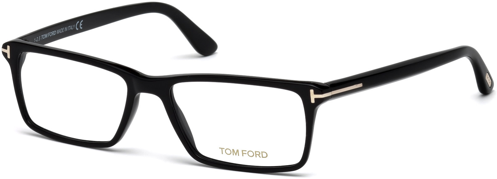 TOM FORD 5408 001