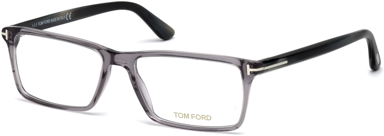 TOM FORD 5408 020