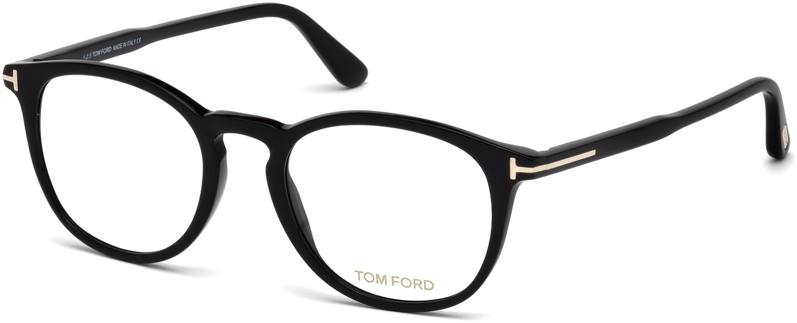 TOM FORD 5401