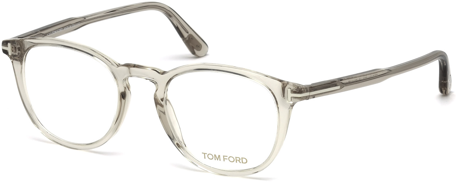 TOM FORD 5401 020