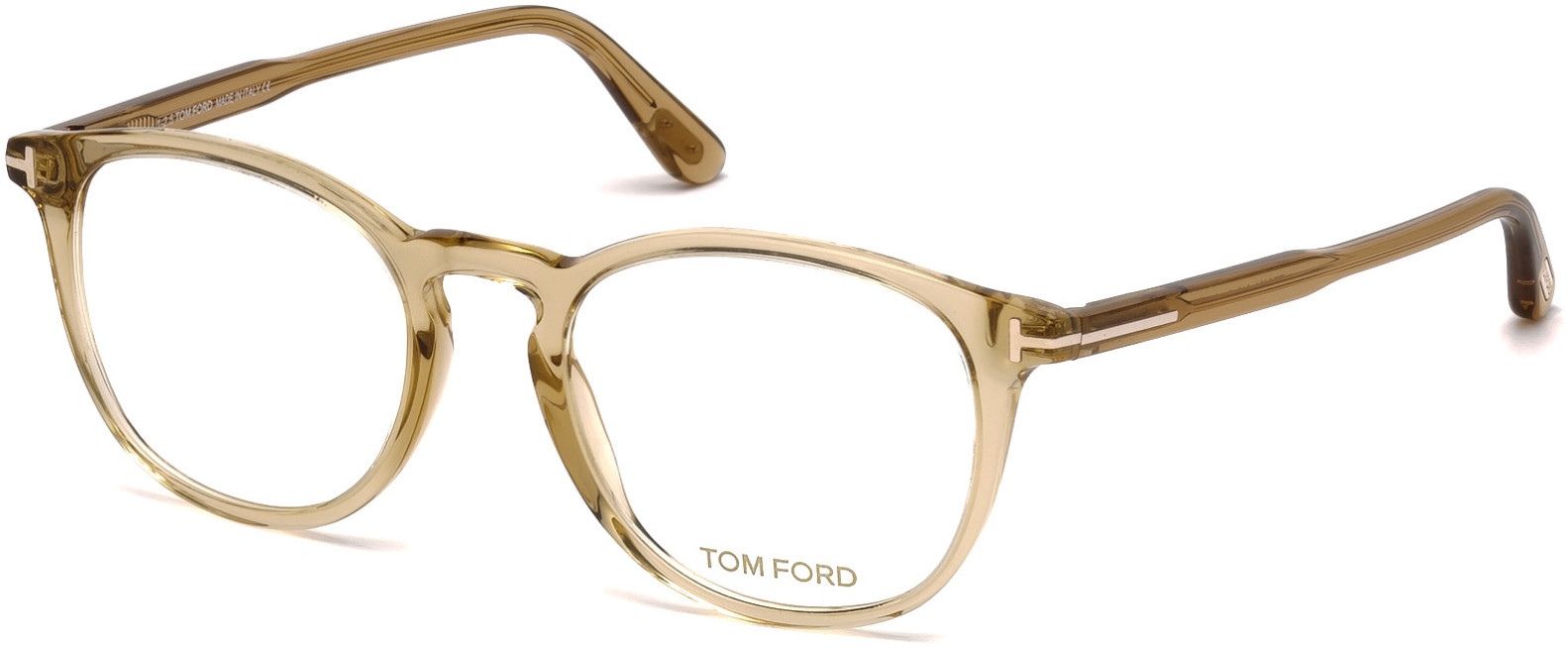 TOM FORD 5401 045