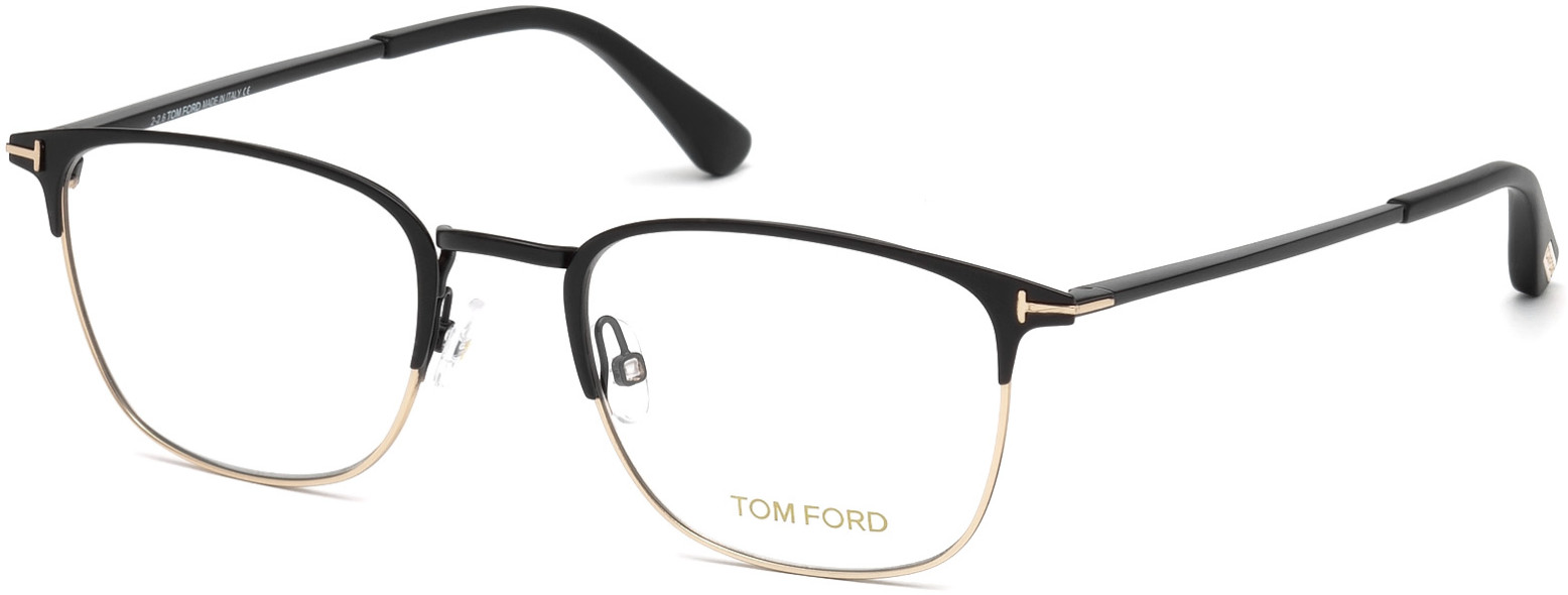 TOM FORD 5453