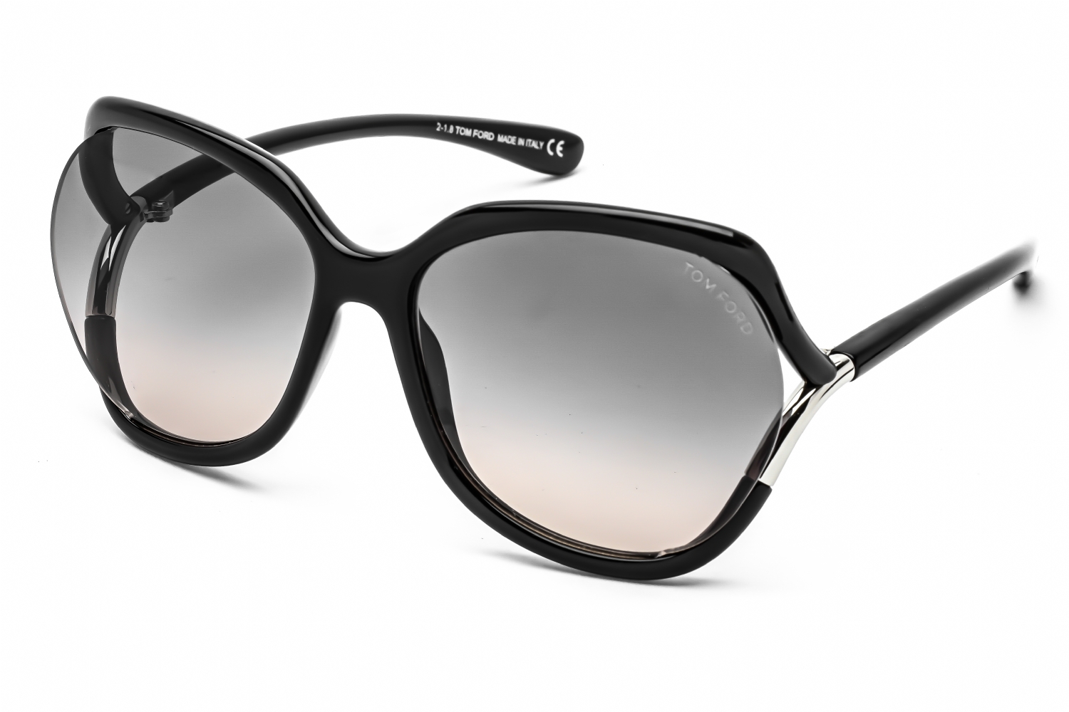 TOM FORD 0578