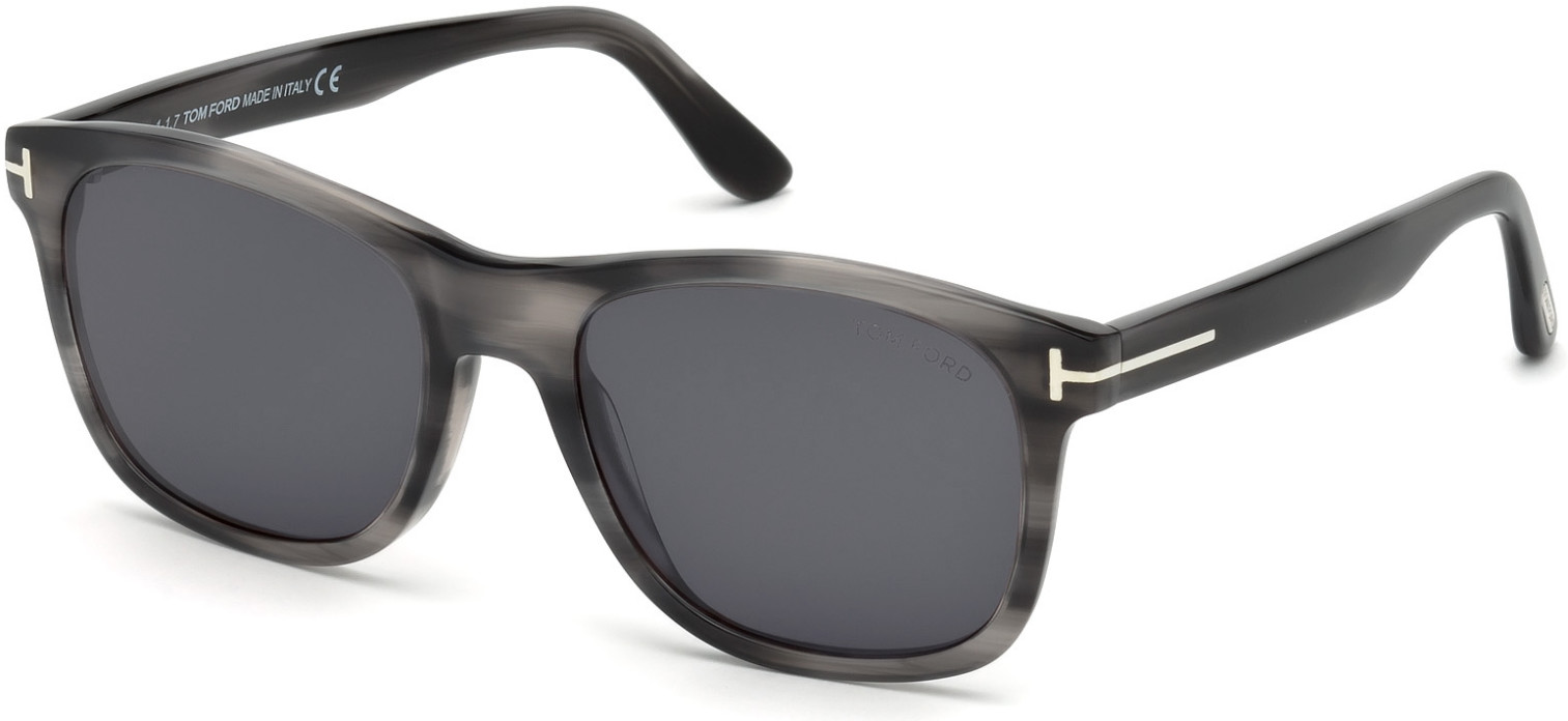 TOM FORD 0595 ERIC-02 20A