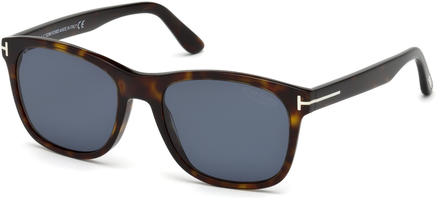 TOM FORD 0595 ERIC-02 52D