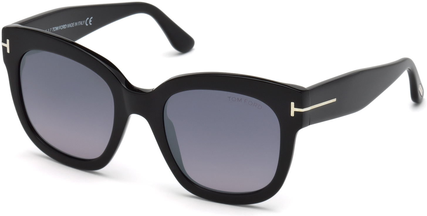 TOM FORD 0613 BEATRIX-02 01C