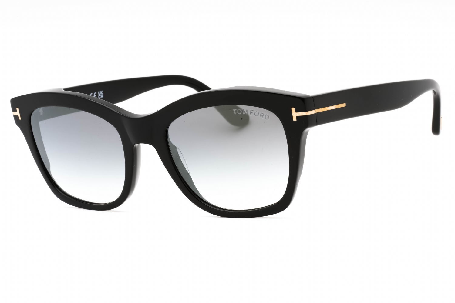 TOM FORD 0614