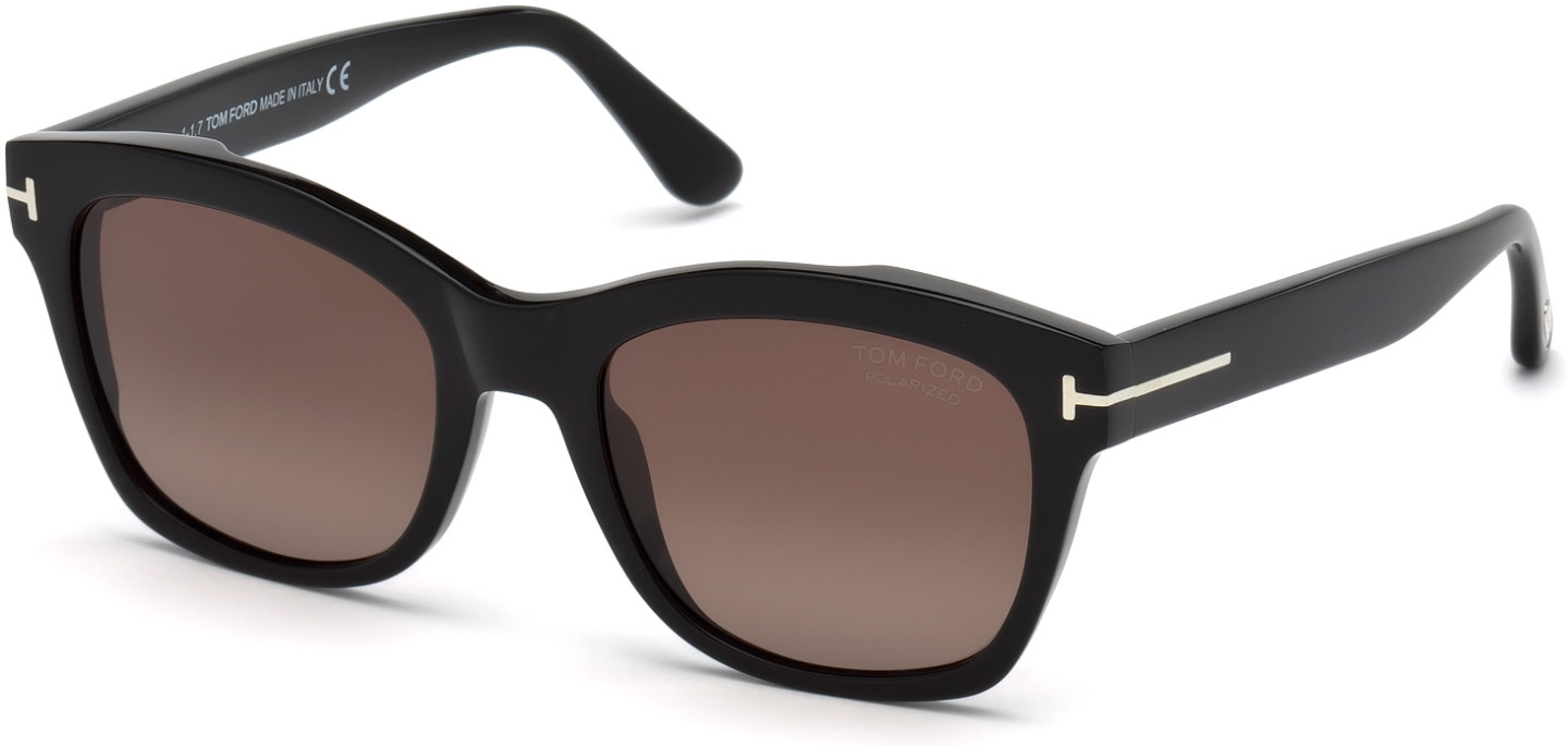 TOM FORD 0614 LAUREN-02 01H