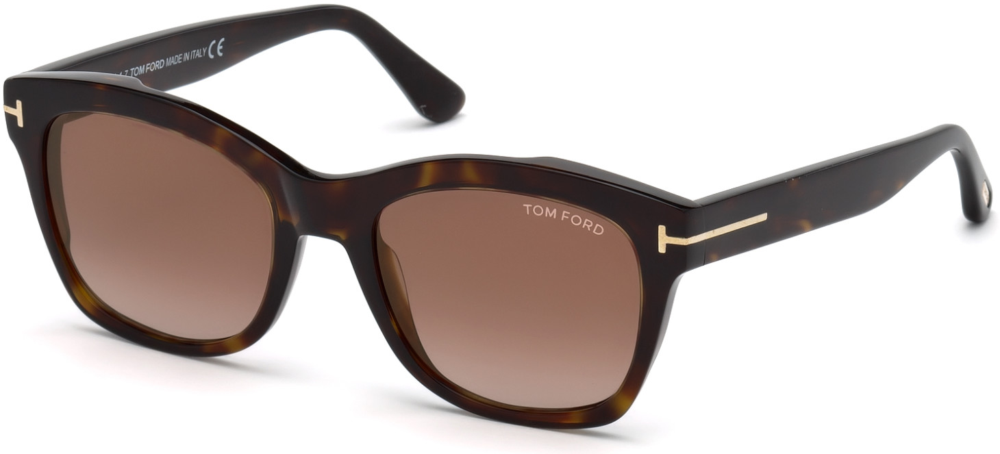 TOM FORD 0614 LAUREN-02