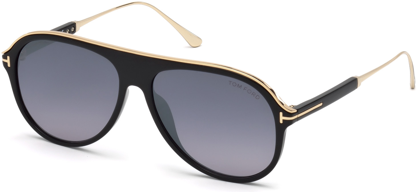 TOM FORD 0624 NICHOLAI-02