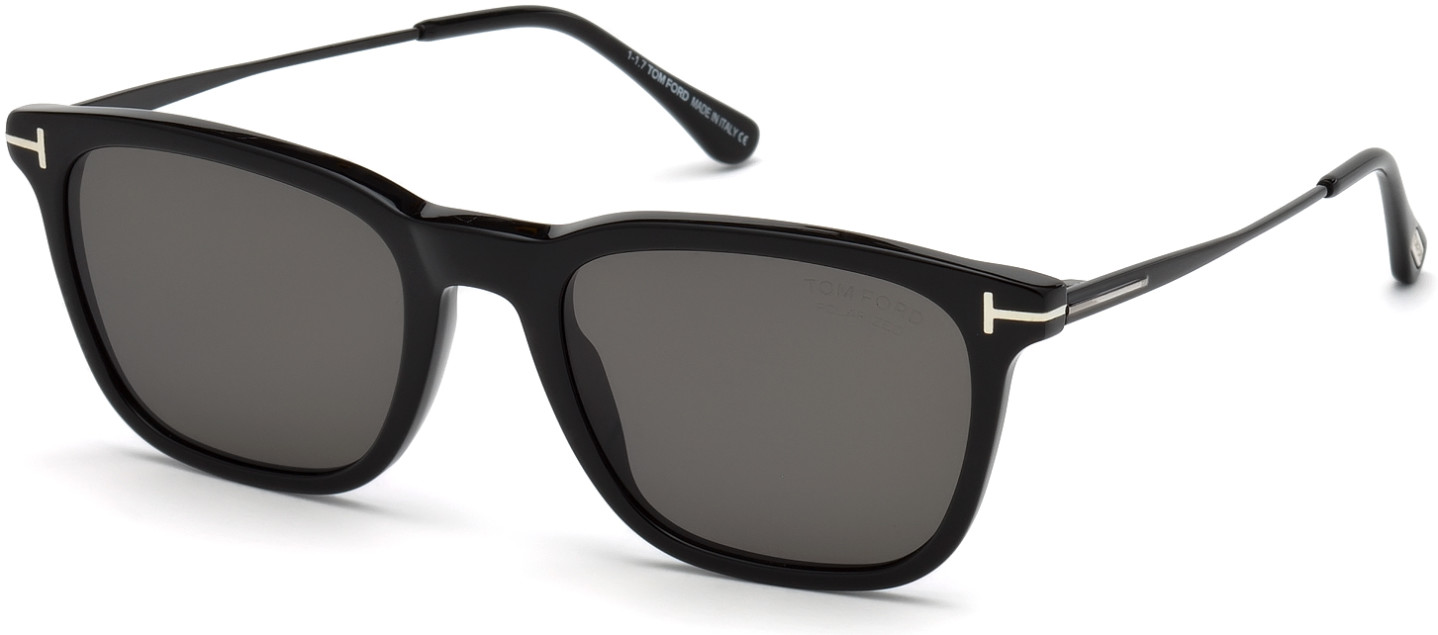 TOM FORD 0625 ARNAUD-02