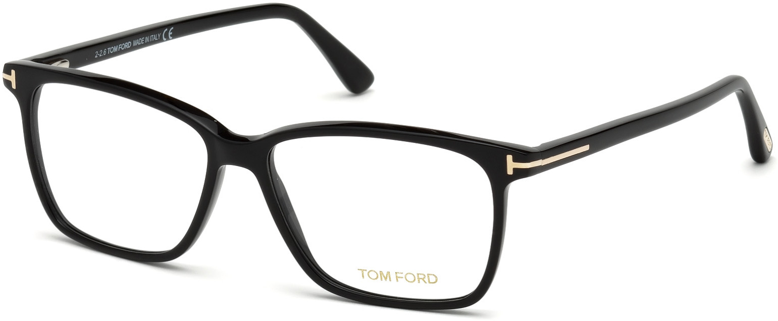 TOM FORD 5478-B