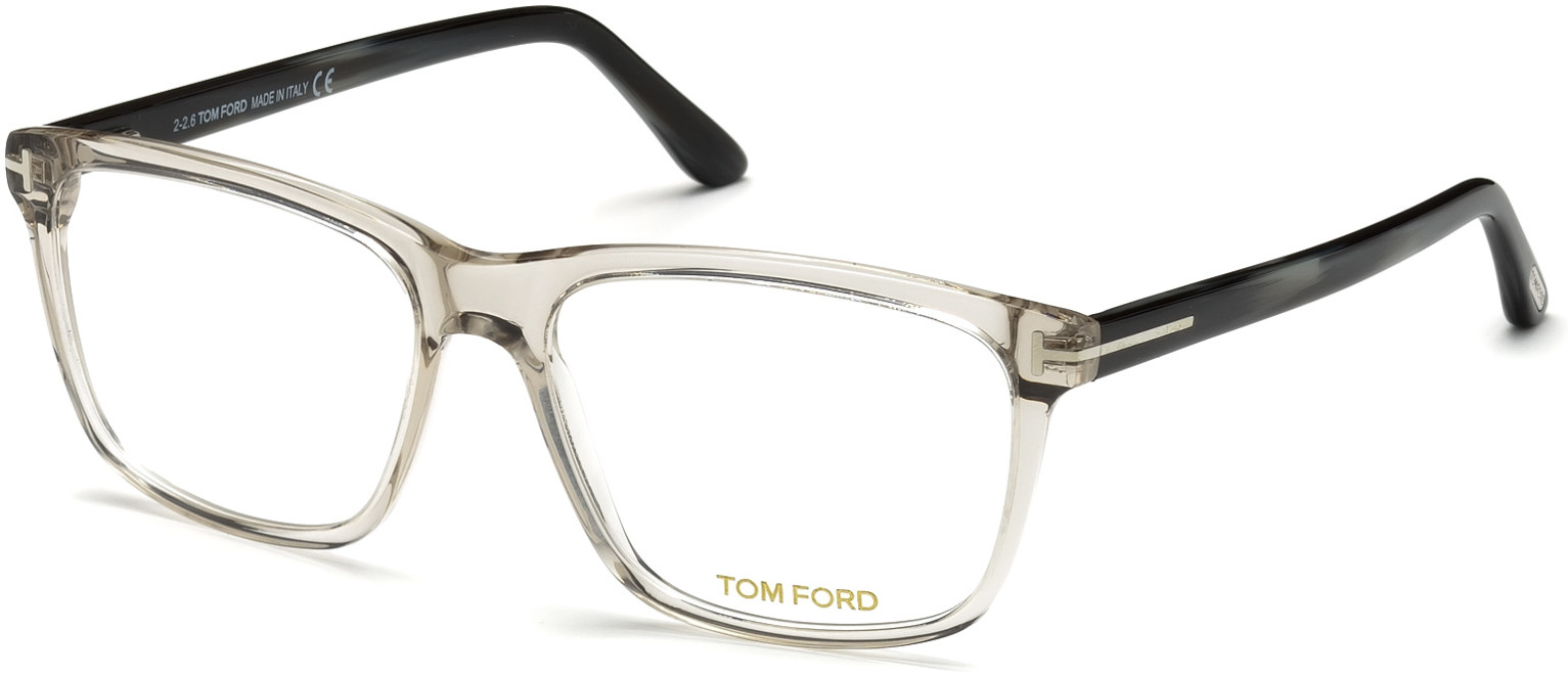 TOM FORD 5479-B