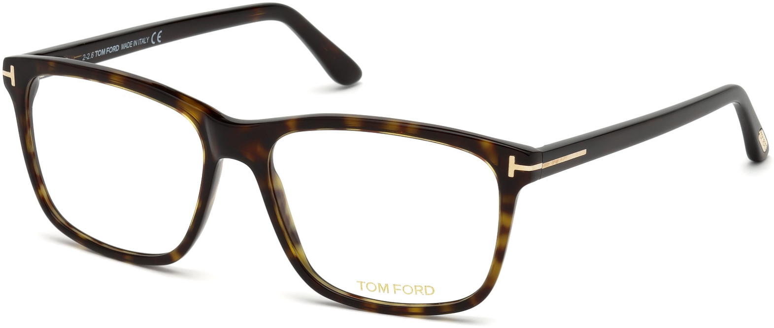 TOM FORD 5479-B 052