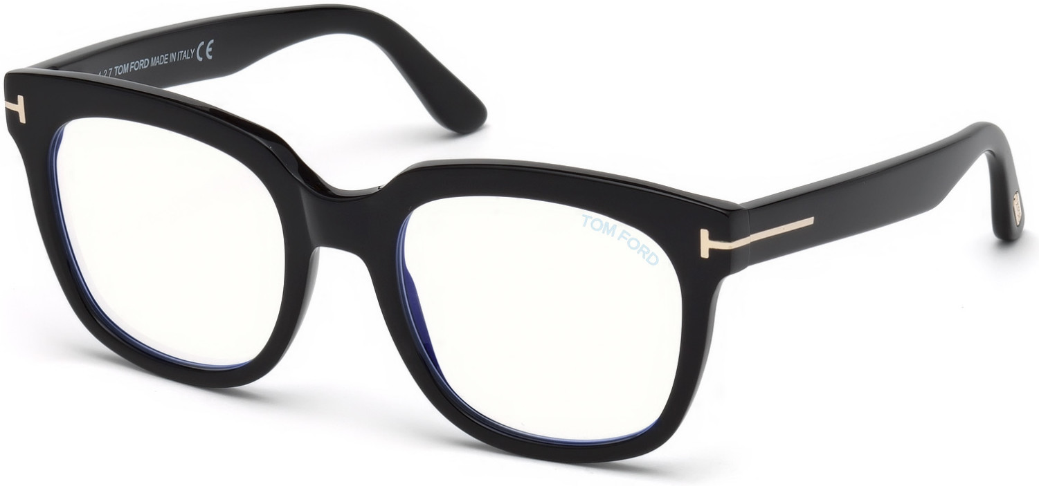 TOM FORD 5537-B