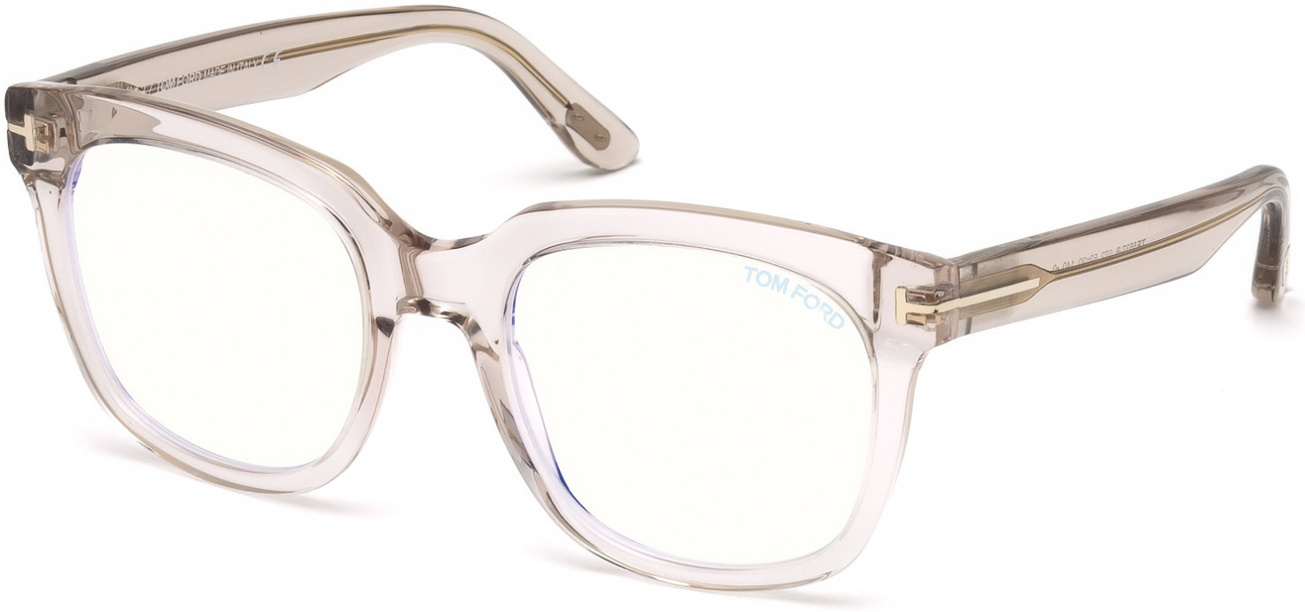 TOM FORD 5537-B 072