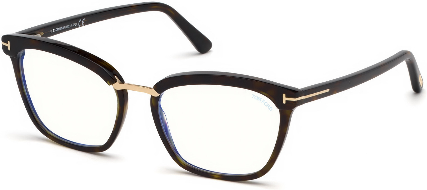 TOM FORD 5550-F-B 052