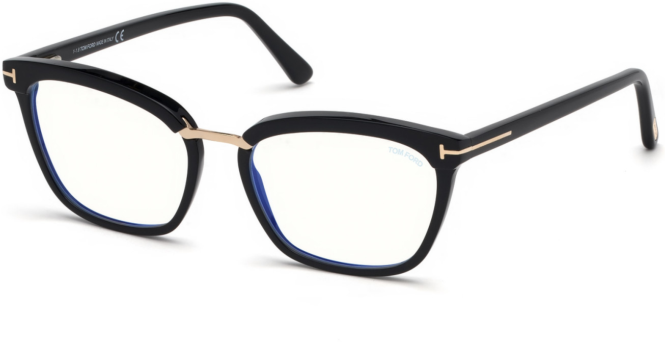 TOM FORD 5550-B