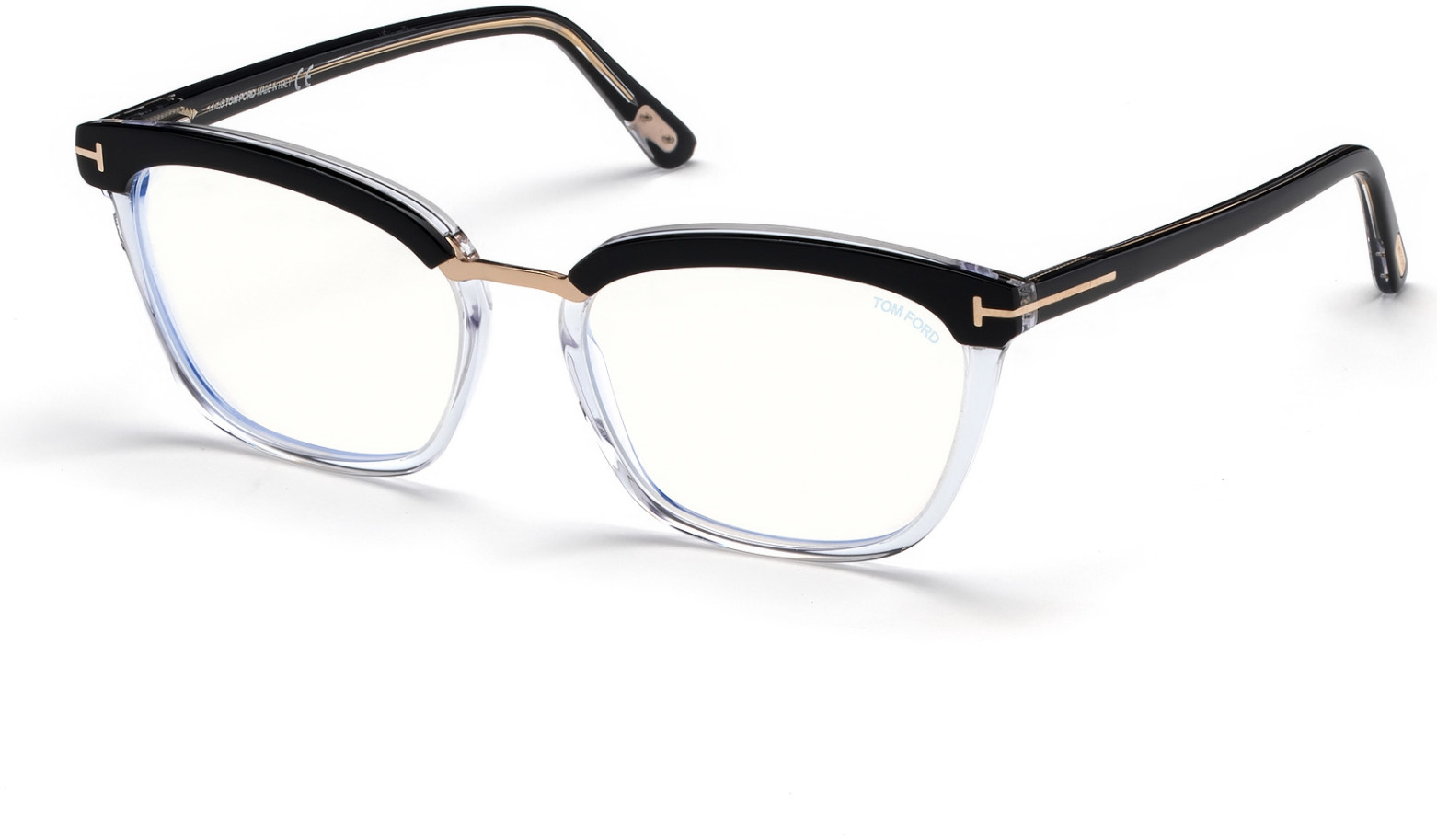 TOM FORD 5550-B 005