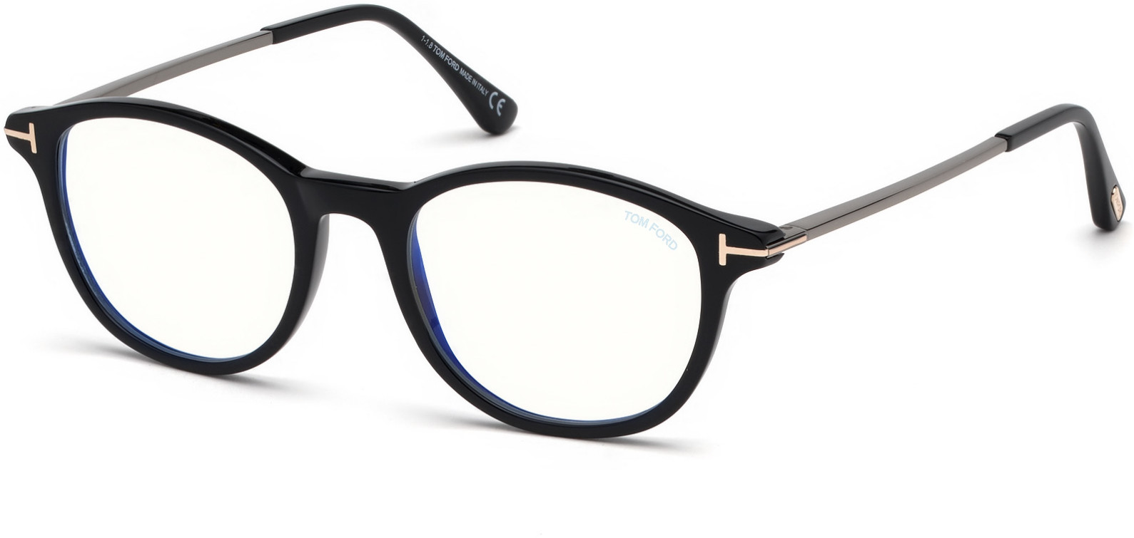 TOM FORD 5553-B 001