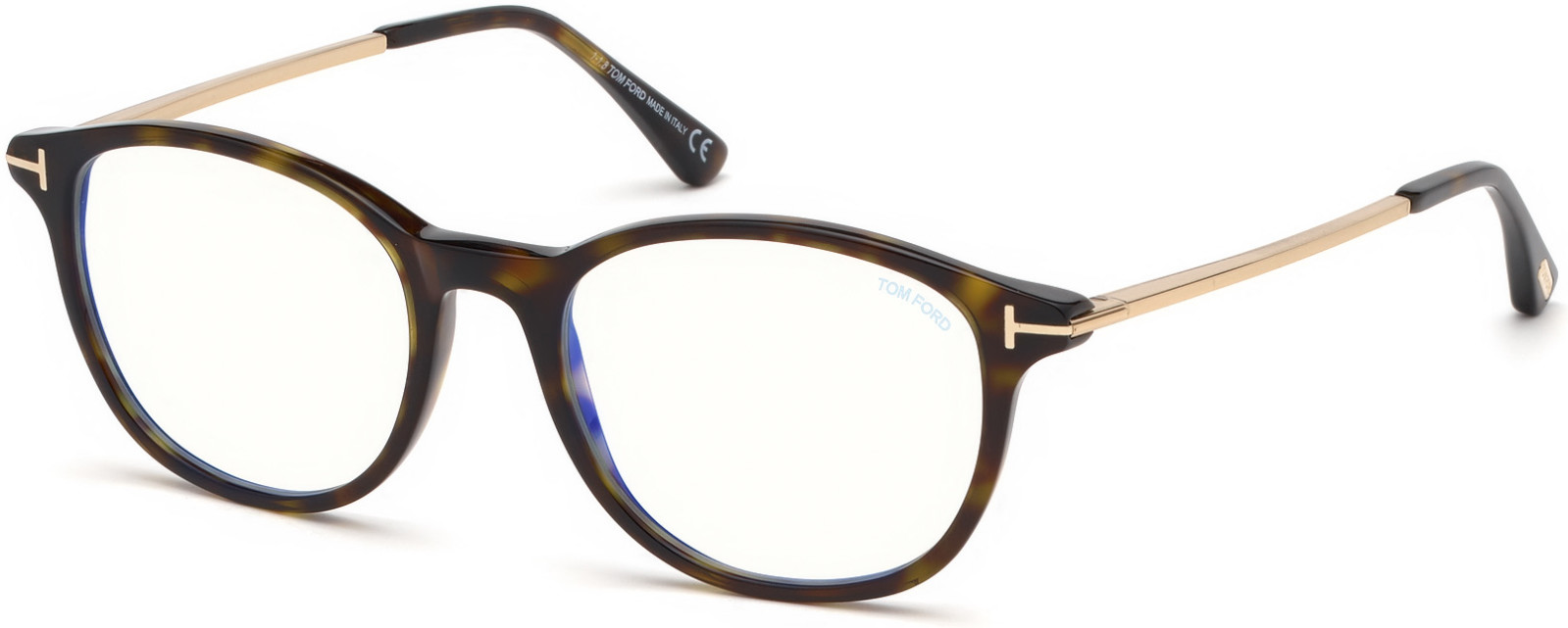 TOM FORD 5553-B 052